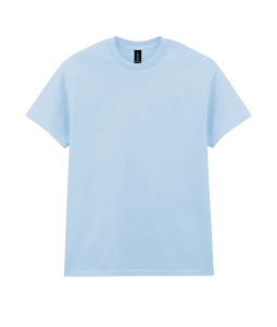 Tricou HEAVY COTTON™ ADULT T-SHIRT - Img 16