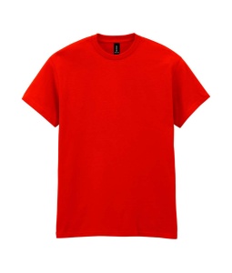 Tricou HEAVY COTTON™ ADULT T-SHIRT - Img 26