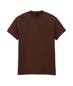 Tricou HEAVY COTTON™ ADULT T-SHIRT - Img 39