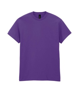 Tricou HEAVY COTTON™ ADULT T-SHIRT - Img 42
