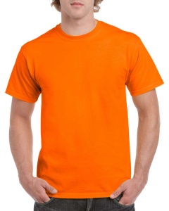 Tricou HEAVY COTTON™ ADULT T-SHIRT - Img 50