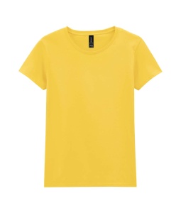 Tricou HEAVY COTTON™ LADIES' T-SHIRT - Img 3