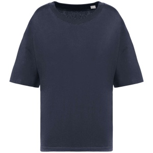 Tricou LADIES’ ECO-FRIENDLY OVERSIZED T-SHIRT - Img 13