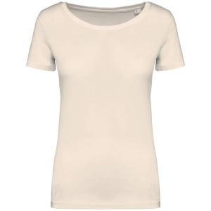 Tricou LADIES' T-SHIRT - Img 4