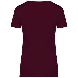 Tricou LADIES' T-SHIRT - Img 17