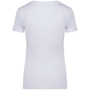 Tricou LADIES' T-SHIRT - Img 27