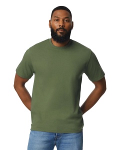 Tricou LIGHT COTTON ADULT T-SHIRT - Img 7