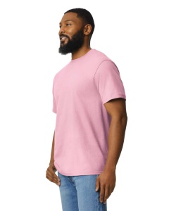 Tricou LIGHT COTTON ADULT T-SHIRT - Img 17