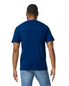 Tricou LIGHT COTTON ADULT T-SHIRT - Img 36