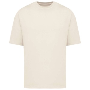 Tricou MEN'S OVERSIZED T-SHIRT - Img 14