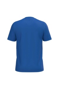 Tricou MEN'S SHORT-SLEEVED V-NECK T-SHIRT - Img 4