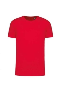 Tricou ORGANIC 190IC CREW NECK T-SHIRT - Img 8