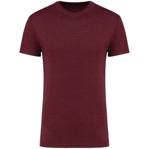 Tricou ORGANIC 190IC CREW NECK T-SHIRT - Img 17