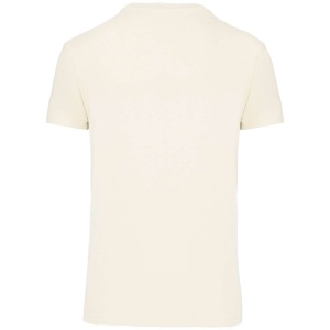 Tricou ORGANIC 190IC CREW NECK T-SHIRT - Img 24