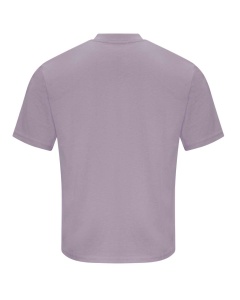 Tricou OVERSIZE 100 T - Img 13