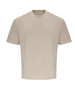 Tricou OVERSIZE 100 T - Img 17