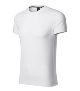 Tricou pentru bărbaţi Action 150
