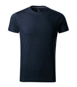 Tricou pentru bărbaţi Action 150 - Img 21