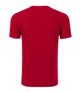 Tricou pentru bărbaţi Action V-neck 700 - Img 14