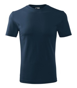Tricou pentru bărbaţi Classic New 132 - Img 3