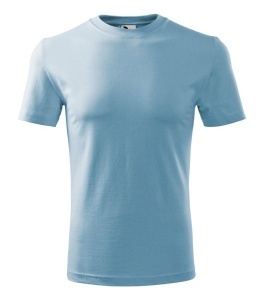 Tricou pentru bărbaţi Classic New 132 - Img 13