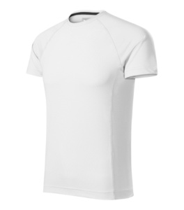 Tricou pentru bărbaţi Destiny 175 - Img 5