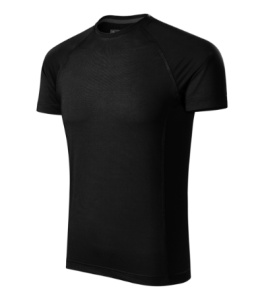 Tricou pentru bărbaţi Destiny 175 - Img 8