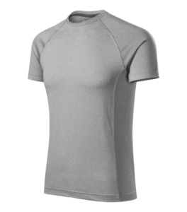 Tricou pentru bărbaţi Destiny 175 - Img 19