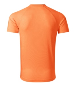 Tricou pentru bărbaţi Destiny 175 - Img 4