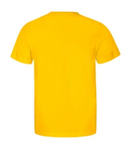Tricou pentru bărbaţi Edge 813 - Img 16