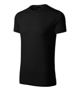 Tricou pentru bărbaţi Exclusive 153 - Img 4