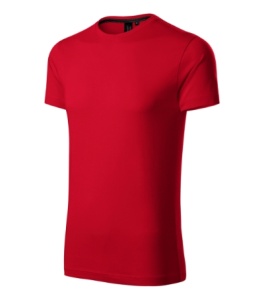 Tricou pentru bărbaţi Exclusive 153 - Img 10