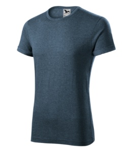 Tricou pentru bărbaţi Fusion 163 - Img 3