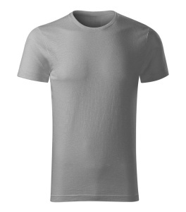Tricou pentru bărbaţi Gulf 822