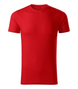 Tricou pentru bărbaţi Gulf 822 - Img 11