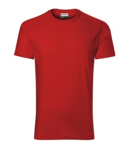 Tricou pentru bărbaţi Resist heavy R03 - Img 8
