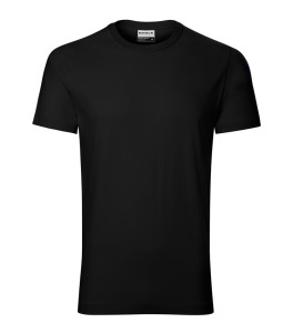 Tricou pentru bărbaţi Resist R01 - Img 4