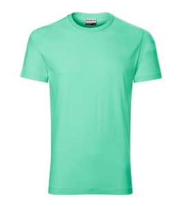 Tricou pentru bărbaţi Resist R01 - Img 1