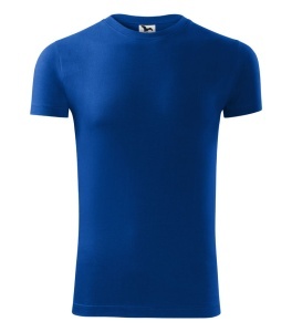 Tricou pentru bărbaţi Viper 143 - Img 6