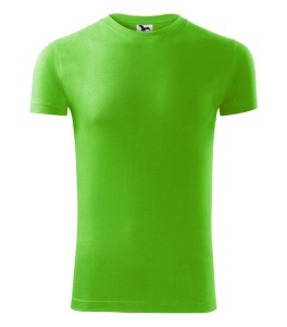 Tricou pentru bărbaţi Viper 143 - Img 15