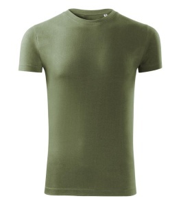 Tricou pentru bărbaţi Viper Free F43 - Img 7