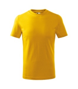 Tricou pentru copii Basic 138 - Img 2