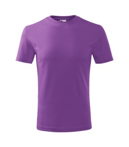 Tricou pentru copii Classic New 135