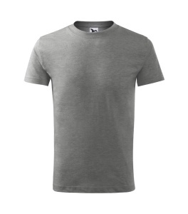 Tricou pentru copii Classic New 135 - Img 1