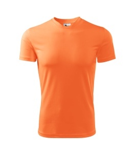 Tricou pentru copii Fantasy 147