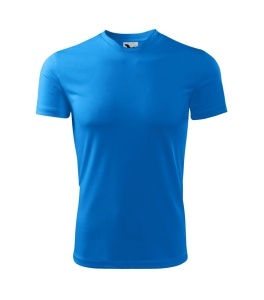 Tricou pentru copii Fantasy 147 - Img 11