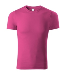 Tricou pentru copii Pelican P72