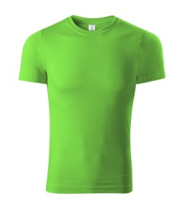 Tricou pentru copii Pelican P72 - Img 11