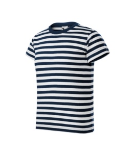 Tricou pentru copii Sailor 805 - Img 2