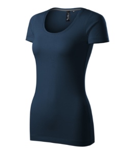 Tricou pentru damă Action 152 - Img 7